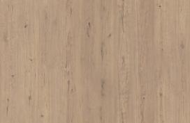 Laminuotos grindų lentos Agt Prk603 Concept Neo Scala Ac4, 10 mm storio (1,477 m2)