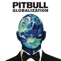 Pitbull - Globalization (Green Translucent) (vinilinė plokštelė, LP)