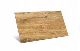 Medžio imitacijos grindų sienų plytelės gres panelės didelės 60x120