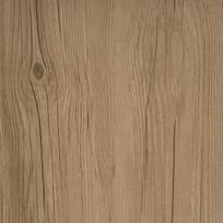D-c-fix lipnios grindų plytelės, classic dark oak medienos imitacija, polivinilchlorido grindų danga, lipnios plytelės, grindų plytelių plėvelė, vinilinės plytelės, virtuvei, vonios kambariui, prieškambariui, 30 x 30 cm, 11 vnt.
