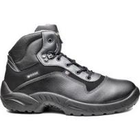 Base Darbo batai Pigalle S3