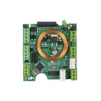 Domofonas Helios IP Vario 9137430E 2N