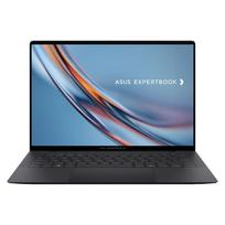 Asus ExpertBook Ultra 14.0"  B9406CAA-TH0944X 3K OLED/Ultra X7 358H/32GB/1TB SSD/Win11P/3YW battery and device