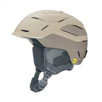 Smith Vantage 2 MIPS matte chalk slidinėjimo šalmas, L-(59-63cm)