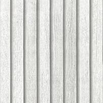 Livelynine lipni tapetų imitacija, medžio raštas, miegamojo, svetainės siena, 40 cm x 10 m, 3d sienų plokštės, lipni, balta medžio imitacija, 3d efektas, lipni šviesi plėvelė, medžio imitacija, lipni balta