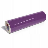 Lipni plėvelė Oracal violetinis blizgus