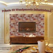 3d lipnios sienų plokštės, 10 vnt., sienų apdaila, lipnios Pvc sienų lipdukai, vandeniui atsparūs sienų tapetai, 30 x 30 cm sienų plokštės svetainei, miegamajam, virtuvei, sienų apdaila (kalėdos