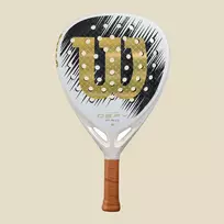 Wilson Defy Pro V1 Special Edition 2026
