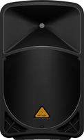 Behringer EUROLIVE B115MP3 2-way