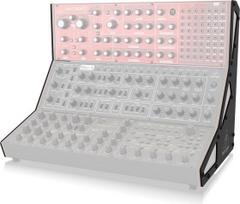 Behringer EURORACK STAND (3-TIER) Stojak eurorack 3-poziomowy
