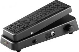 Behringer HB01 Wah Wah Pedal