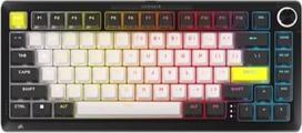 Corsair Gaming Keyboard Makr Pro 75 Carbon