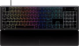 Corsair Gaming keyboard Skiff 100 Black