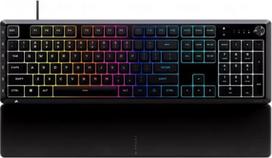 Corsair Gaming keyboard Skiff 100 Plus Black