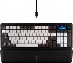 Corsair Gaming keyboard Vanguard 96 MLX Plasma Black