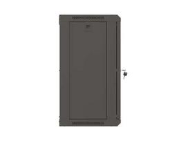 Lanberg WF03-5312-10B rack cabinet 12U Wall, SRALBEWF03_5312_10B