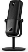 Elgato Microphone Wave:3 MK.2