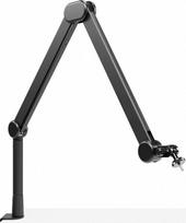Elgato Microphone arm Wave Mic Arm MK.2