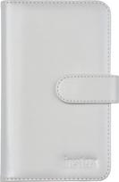 Fuji - Instax mini 13 Photo Album