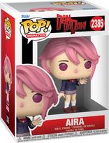 Funko POP! Dandadan - Aira