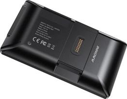 Innovv Motorcycle CarPlay INNOVV N2 BMW NAV DISPLAY