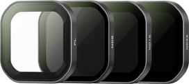 Insta360 - Ace Pro 2 ND Filter Set