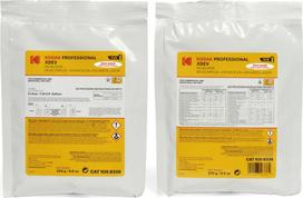 Kodak film developer XDEV 5L (powder)