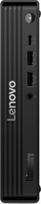 Lenovo ThinkCentre M70q Gen 6 Intel Core Ultra 7 265T 32GB DDR5-SDRAM 512GB SSD Windows 11 Pro Mini PC Black