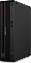 Lenovo ThinkCentre M70s Gen 6 Intel Core Ultra 5 225 16GB DDR5-SDRAM 512GB SSD Windows 11 Pro SFF PC Black