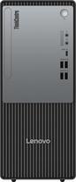 Lenovo ThinkCentre neo 30t Gen 5 Intel® Core™ i3 i3-1315U 8GB DDR5-SDRAM 512GB SSD Windows 11 Pro Tower PC Black