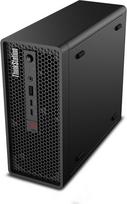 Lenovo ThinkStation P3 Ultra SFF G2 Intel Core Ultra 7 265 48GB DDR5-SDRAM 512GB SSD Windows 11 Pro Workstation