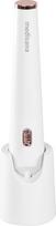 Medisana Manicure/pedicure device Medisana MP 900