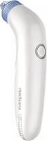 Medisana PR A60 blackhead vacuum remover White