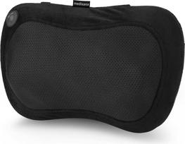 Medisana Shiatsu massage cushion Medisana MC 200