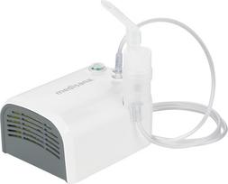 Medisana Steam inhaler Medisana IN 520