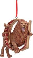 Nemesis Now Harry Potter - TBN Gryffindor Hanging Ornament