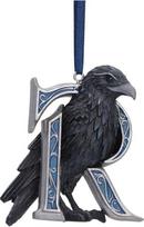 Nemesis Now Harry Potter - TBN Ravenclaw Hanging Ornament