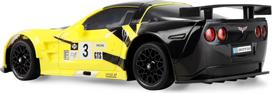 No Name Amewi 21123 Radio-Controlled (RC) model Drift car Electric engine 1:18