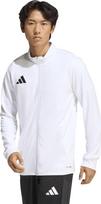 No Name Bluza męska adidas Entrada 26 Track biała JZ6591 L
