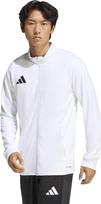 No Name Bluza męska adidas Entrada 26 Track biała JZ6591 2XL