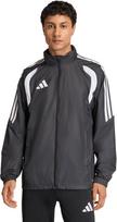 No Name Kurtka męska adidas Tiro 26 League Windbreaker czarna JY9733 XL