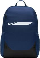 No Name Plecak Nike Academy Team M granatowy IO0915 410
