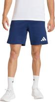 No Name Spodenki męskie adidas Entrada 26 Sweat granatowe KF5921 L