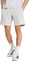 No Name Spodenki męskie adidas Entrada 26 Sweat szare KF5922 XL