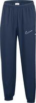 No Name Spodnie dla dzieci Nike Dri-Fit Academy 25 granatowe FZ9857 410 XS