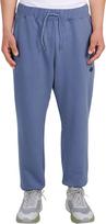 No Name Spodnie męskie 4F CAS M1673 denim 4FWMM00TTROM1673 32S 2XL