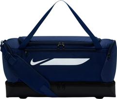 No Name Torba Nike Academy Team HDCS M granatowa IO0923 410