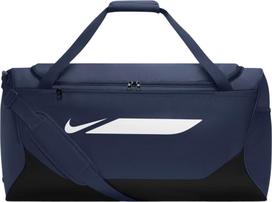 No Name Torba Nike Academy Team L granatowa IO0917 410