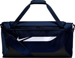 No Name Torba Nike Academy Team M granatowa IO0918 410