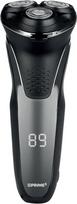 Prime3 SRS61 shaver